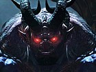 V�deo Dragon's Dogma: Dark Arisen Enemy Showcase 2