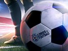 Lords of Football
