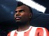 V�deos de Lords of Football