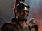 Total War: Rome II: Imaginando
