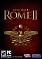 Total War: Rome II