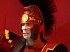 Noticia de Shogun 2: Total War