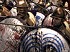 Cartago ser&aacute; una de las facciones jugables en Total War: Rome II