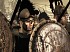 Macedonia ser&aacute; la tercera facci&oacute;n jugable de Total War: Rome II
