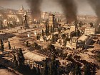 Total War: Rome II