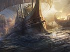 Total War: Rome II