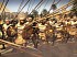 Im�genes de Total War: Rome II