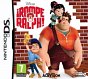 ¡Rompe Ralph!