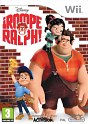 ¡Rompe Ralph!