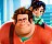 &iexcl;Rompe Ralph!