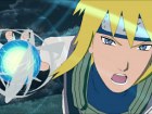 Naruto: Ultimate Ninja Storm 3: Primer contacto
