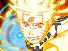 Naruto: Ultimate Ninja Storm 3: Impresiones