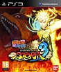 Naruto: Ultimate Ninja Storm 3