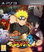 Naruto: Ultimate Ninja Storm 3