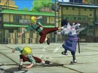 Naruto: Ultimate Ninja Storm 3