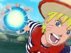 Naruto: Ultimate Ninja Storm 3
