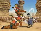 Naruto: Ultimate Ninja Storm 3