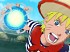 Im�genes de Naruto: Ultimate Ninja Storm 3