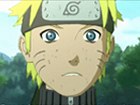 V�deo Naruto: Ultimate Ninja Storm 3: Here Comes Madara