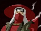 V�deo Naruto: Ultimate Ninja Storm 3: Han
