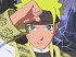 Naruto: Ultimate Ninja Storm 3 - Special Costume Pack