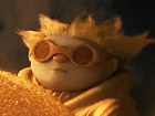 El origen de los Guardianes - Teaser Trailer