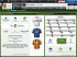 Football Manager 2013