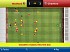 Football Manager 2013