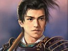 Nobunaga's Ambition Tendô