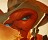 Squids Wild West