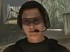 Call of Duty Online