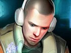 V�deo Magrunner: Dark Pulse First Contact