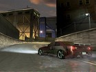 Need for Speed: Underground 2 PC