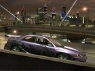 Pantalla Need for Speed: Underground 2