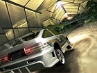Need for Speed: Underground 2 PC