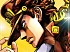 Jojo's Bizarre Adventure: All Star Battle confirma su llegada a Jap&oacute;n el 29 de agosto