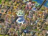 SimCity Social