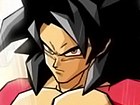 Dragon Ball Z Budokai HD Collection, 