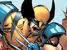 Marvel vs. Capcom Origins