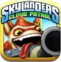 Skylanders Cloud Patrol