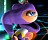 NiGHTS into Dreams HD