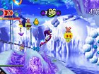 NiGHTS into Dreams HD PS3