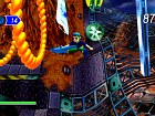 NiGHTS into Dreams HD PS3