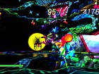 Pantalla NiGHTS into Dreams HD