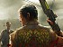 The Walking Dead: Survival Instinct