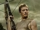 The Walking Dead: Survival Instinct: Primer contacto