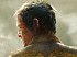 An�lisis de The Walking Dead: Survival Instinct por LocoporAC