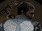 V�deo The Walking Dead: Survival Instinct: Trailer de Anuncio