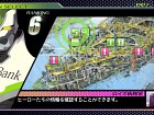 Tiger & Bunny On Air Jack PSP