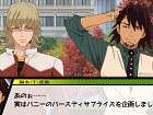Pantalla Tiger & Bunny On Air Jack